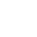 Reddick Plumbers